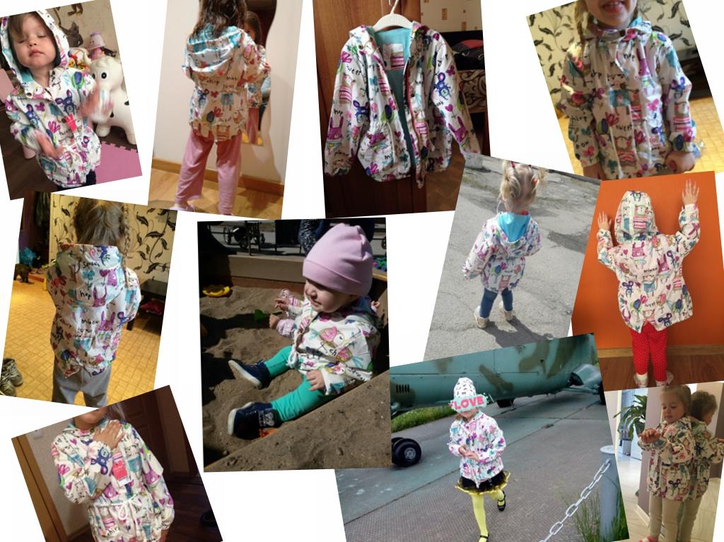 New-2016-Spring-Girls-Jackets-Cute-Graffiti-Zipper-Hooded-Outerwear-For-Girls-Hand-Painted-Kids-Suns-32677589295