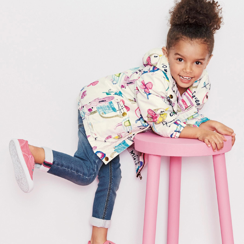 New-2016-Spring-Girls-Jackets-Cute-Graffiti-Zipper-Hooded-Outerwear-For-Girls-Hand-Painted-Kids-Suns-32677589295