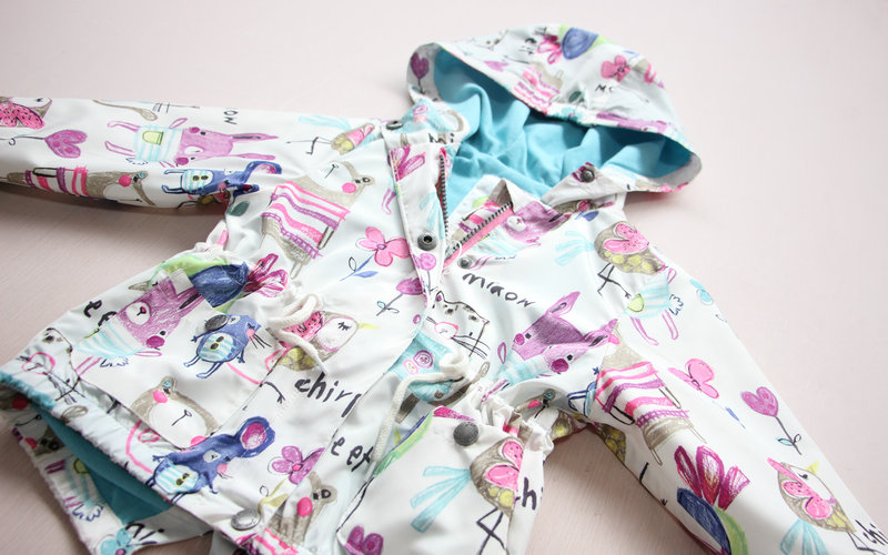 New-2016-Spring-Girls-Jackets-Cute-Graffiti-Zipper-Hooded-Outerwear-For-Girls-Hand-Painted-Kids-Suns-32677589295