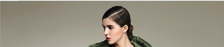 New-2016-Winter--Women-Luxury-Parkas-Female-Jacket-Medium-Long-Loose-Duck-Down-Thick-Hooded-Warm-Out-32732345986