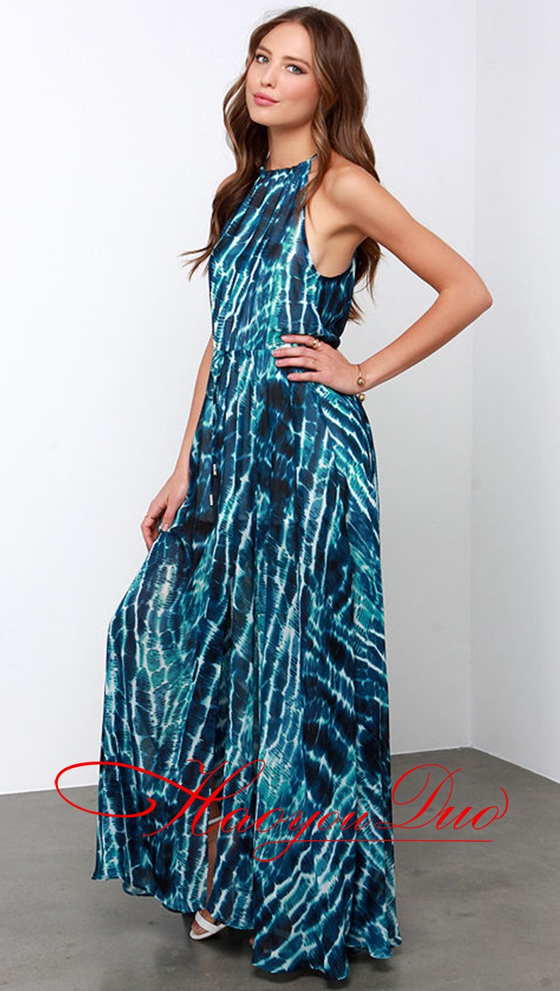 New-2017-Brand-High-Split-Sexy-Long-Dress-Vestidos-Halter-Party-Dresses-Elegant-Maxi-Summer-Dress-Wo-32642308087