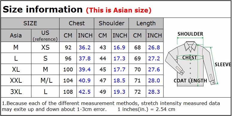 New-2017-Brand-POLO-Shirt--Men-Cotton-Fashion-Skull-Dots-Print-Camisa-Polo-Summer-Short-sleeve--Casu-32322725038