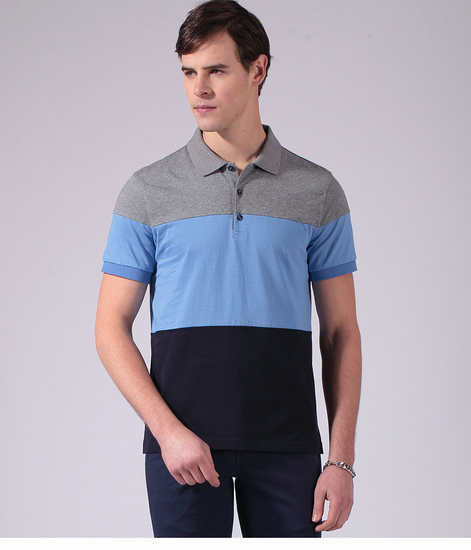 New-2017-DD-Brand-Polo-Shirt-For-Men-Designer-Polo-Men-Shirt-Soft-Cotton-Short-Sleeve-Polo-Shirt-Men-32795353370