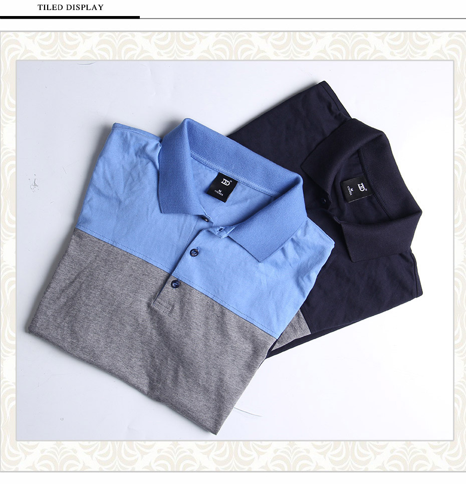 New-2017-DD-Brand-Polo-Shirt-For-Men-Designer-Polo-Men-Shirt-Soft-Cotton-Short-Sleeve-Polo-Shirt-Men-32795353370