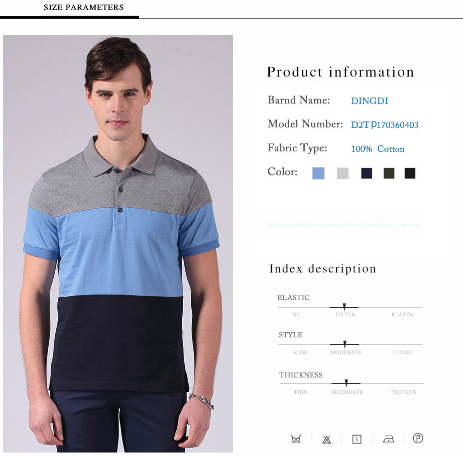 New-2017-DD-Brand-Polo-Shirt-For-Men-Designer-Polo-Men-Shirt-Soft-Cotton-Short-Sleeve-Polo-Shirt-Men-32795353370