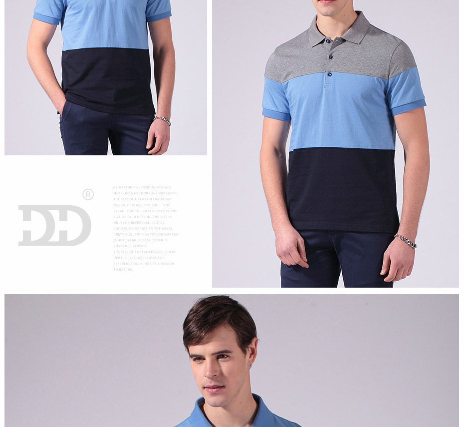 New-2017-DD-Brand-Polo-Shirt-For-Men-Designer-Polo-Men-Shirt-Soft-Cotton-Short-Sleeve-Polo-Shirt-Men-32795353370