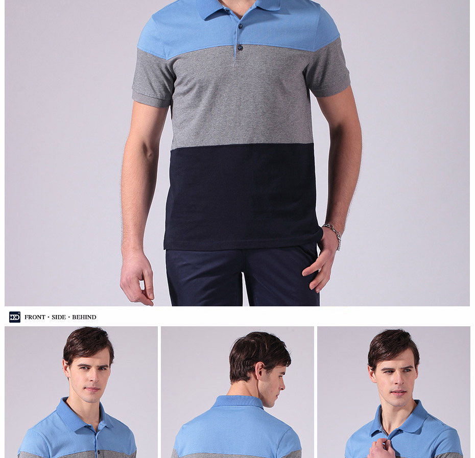 New-2017-DD-Brand-Polo-Shirt-For-Men-Designer-Polo-Men-Shirt-Soft-Cotton-Short-Sleeve-Polo-Shirt-Men-32795353370