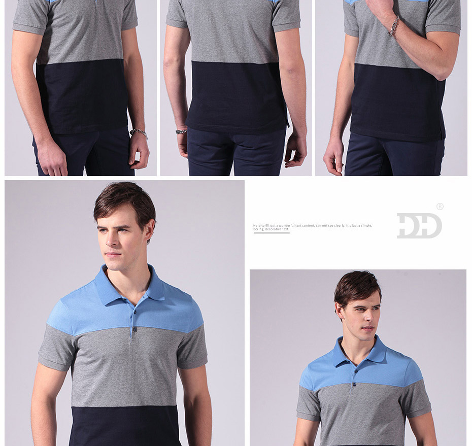 New-2017-DD-Brand-Polo-Shirt-For-Men-Designer-Polo-Men-Shirt-Soft-Cotton-Short-Sleeve-Polo-Shirt-Men-32795353370