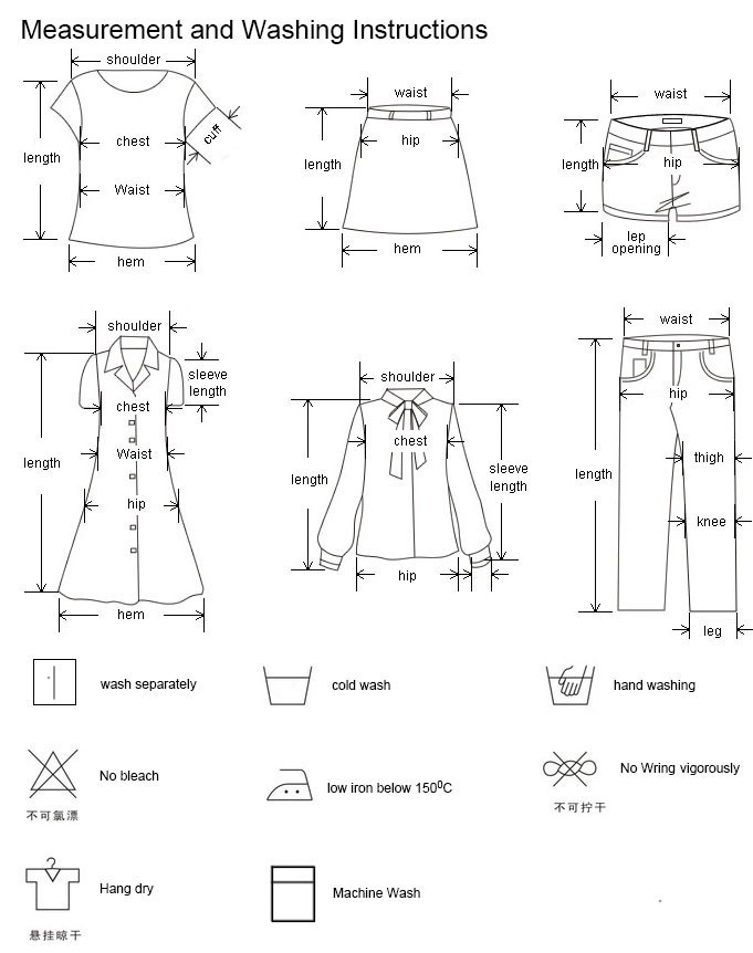 New-2017-Fashion-Runway-Designer-Spring-Summer-Dress-Women-Three-Quarter-Sleeve-Colored-Button-Elega-32774297030