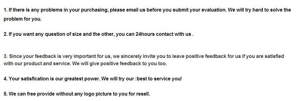 New-2017-Fashion-Runway-Designer-Spring-Summer-Dress-Women-Three-Quarter-Sleeve-Colored-Button-Elega-32774297030