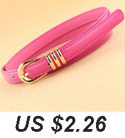 New-2017-Fashion-Women-Belt-Brand-Designer-Hot-Ladies-Faux-Leather-Metal-Buckle-Straps-Girls-Fashion-32426375777