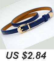 New-2017-Fashion-Women-Belt-Brand-Designer-Hot-Ladies-Faux-Leather-Metal-Buckle-Straps-Girls-Fashion-32426375777