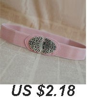 New-2017-Fashion-Women-Belt-Brand-Designer-Hot-Ladies-Faux-Leather-Metal-Buckle-Straps-Girls-Fashion-32426375777