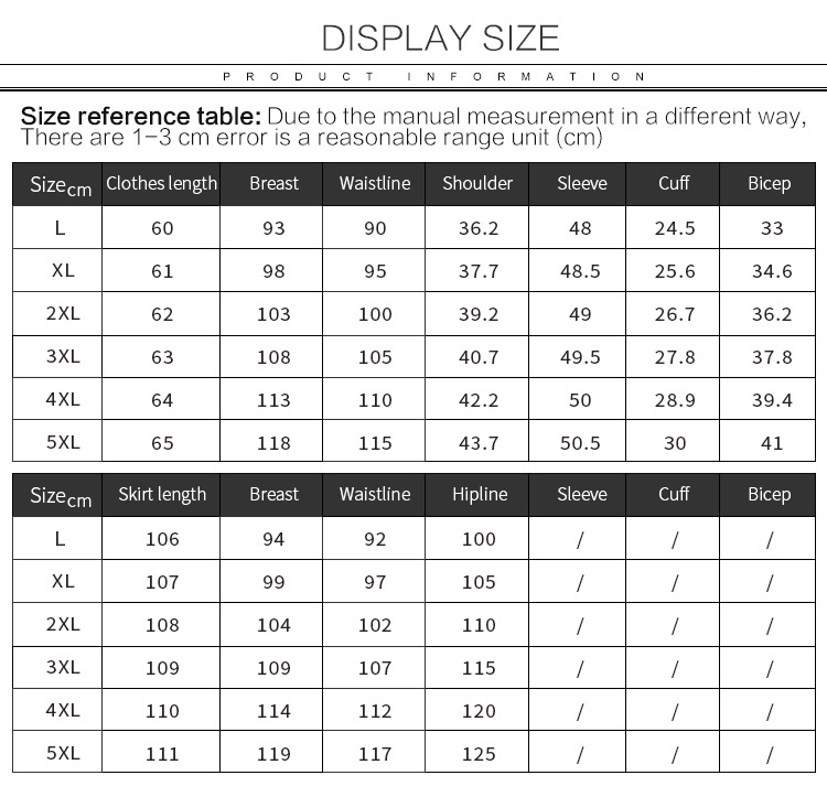 New-2017-Fashion-Women-plus-size-twinset-gold-velvet-knee-length-dress-mesh-tops-lace-hem-tank-dress-32784254190