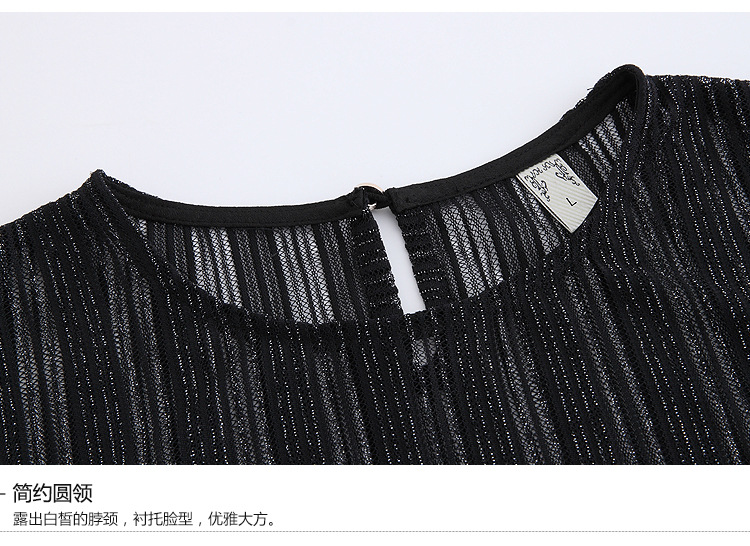 New-2017-Fashion-Women-plus-size-twinset-gold-velvet-knee-length-dress-mesh-tops-lace-hem-tank-dress-32784254190