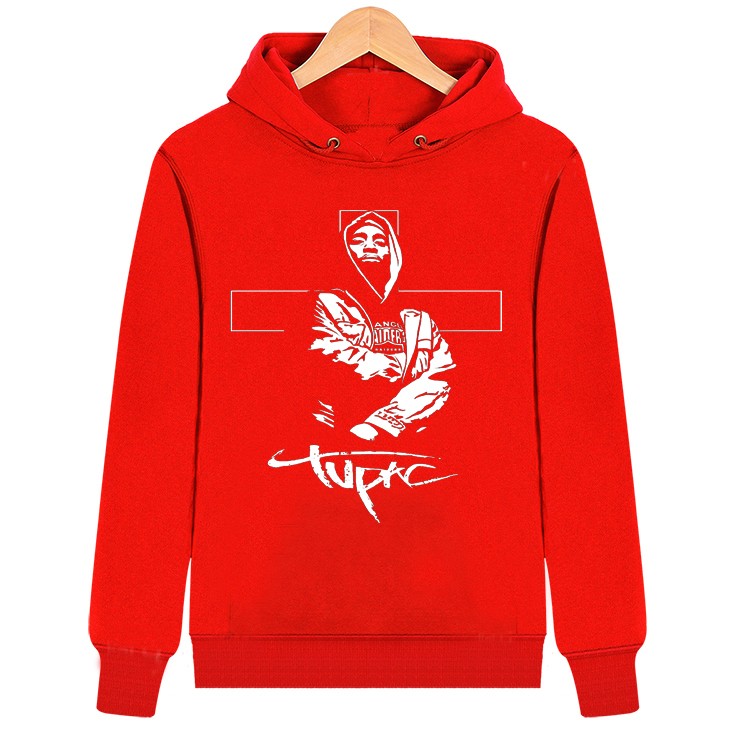 New-2017-Hoodies-2PAC-Mens-Tupac-Hooded-Sweatshirts-Fleece-Rock-Hiphop-Hoodie-Free-Shipping-32591714470