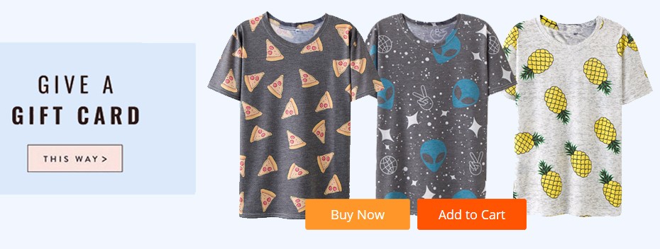 New-2017-Hot-Retro-Cool-Punk-T-shirt-Women-Top-Fashion-Tee-The-lovely-panda-print-Batwing-Sleeve-T-s-32727917007