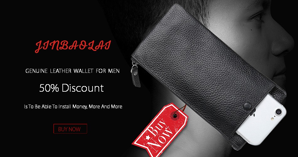 New-2017-JINBAOLAI-Men-Wallets-Leather-Genuine-With-Coin-Bag-Male-Wallet-Casual-Purse-Card-Holder-Wa-32254574155