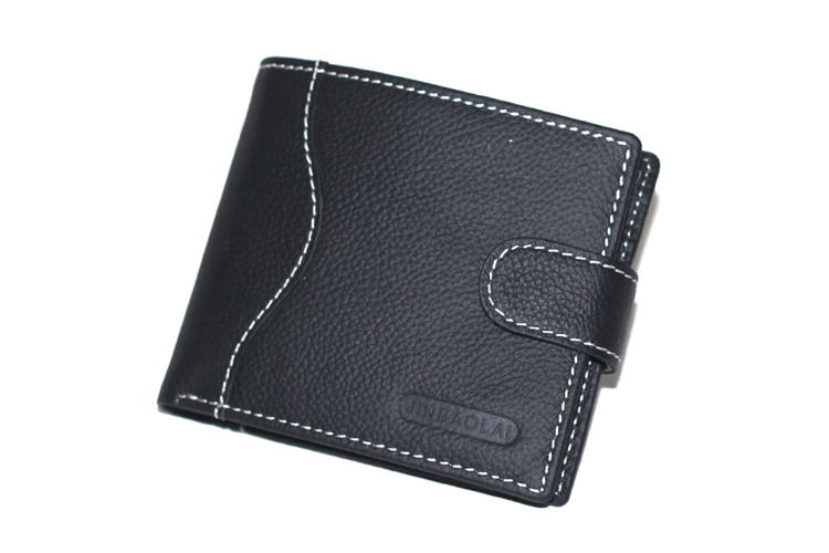 New-2017-JINBAOLAI-Men-Wallets-Leather-Genuine-With-Coin-Bag-Male-Wallet-Casual-Purse-Card-Holder-Wa-32254574155
