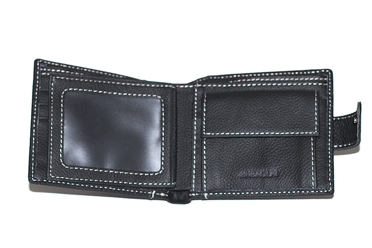 New-2017-JINBAOLAI-Men-Wallets-Leather-Genuine-With-Coin-Bag-Male-Wallet-Casual-Purse-Card-Holder-Wa-32254574155