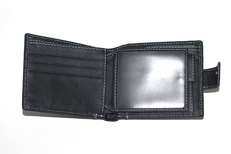 New-2017-JINBAOLAI-Men-Wallets-Leather-Genuine-With-Coin-Bag-Male-Wallet-Casual-Purse-Card-Holder-Wa-32254574155