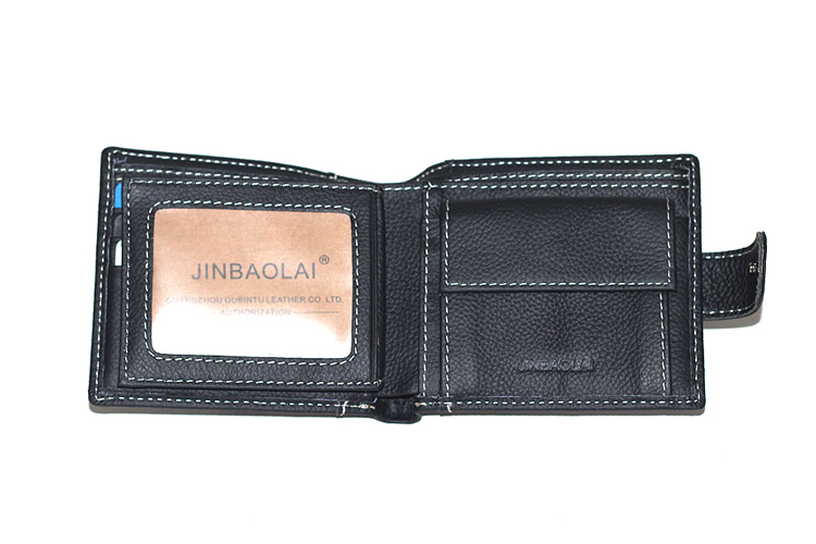 New-2017-JINBAOLAI-Men-Wallets-Leather-Genuine-With-Coin-Bag-Male-Wallet-Casual-Purse-Card-Holder-Wa-32254574155