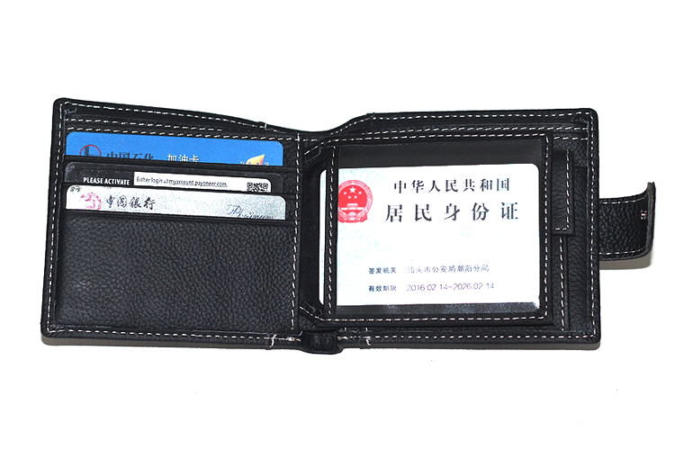 New-2017-JINBAOLAI-Men-Wallets-Leather-Genuine-With-Coin-Bag-Male-Wallet-Casual-Purse-Card-Holder-Wa-32254574155