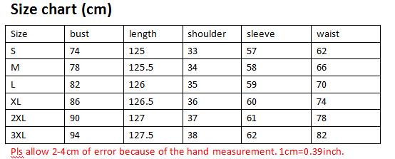 New-2017-Large-Size-XXXL-Casual-maxi-Dress-Vestidos-Winter-Women-Sweater-long-robe-sexy-Dress-Women--32775141599