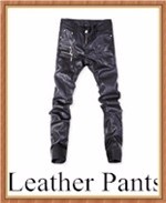 New-2017-Men39s-3D-Printing-Hoodies-Deer-Pattern-Capless-Sweatshirt-Fashion-Jacket-Plus-SizeM-5XL-W1-32592365075