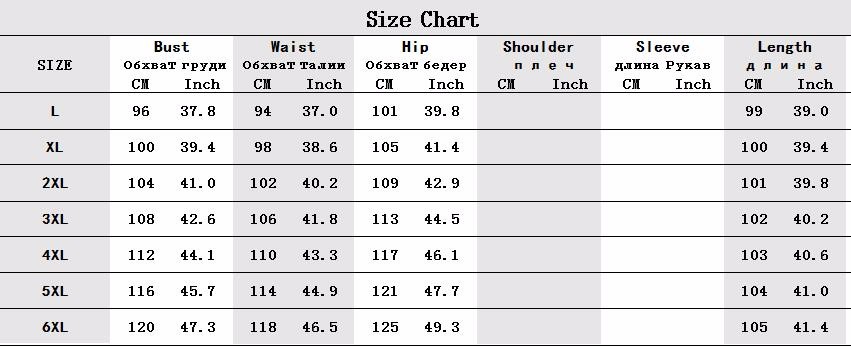 New-2017-Summer-Dress-Half-Sleeve-Big-Size-Women-Dress-Casual-Office-Dress-Plus-Size-Women-Clothing--32789572344