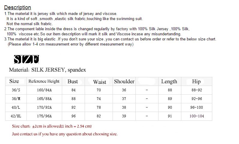 New-2017-Summer-Fashion-Designer-Brand-Dress-Women39s-flowers-Print-XXL-Short-Sleeves-Stretch-Jersey-32793967122