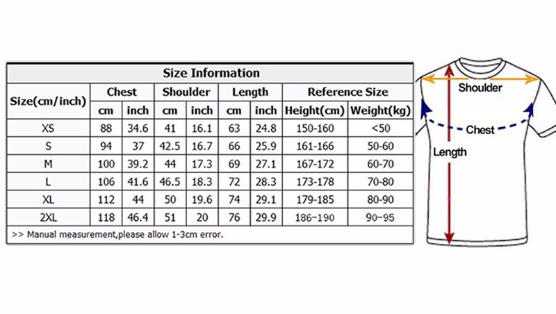 New-2017-Summer-Pokemon-T-Shirts-Men-PIKA-Tshirt-Short-Sleeve-Tee-Pikachu-Funny-Man-Cotton-Short-sle-32762186565