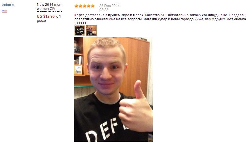 New-2017-men-women--print-pullover-Long-Sleeve-Hip-hop--Hoodies-LL0164-32621942951