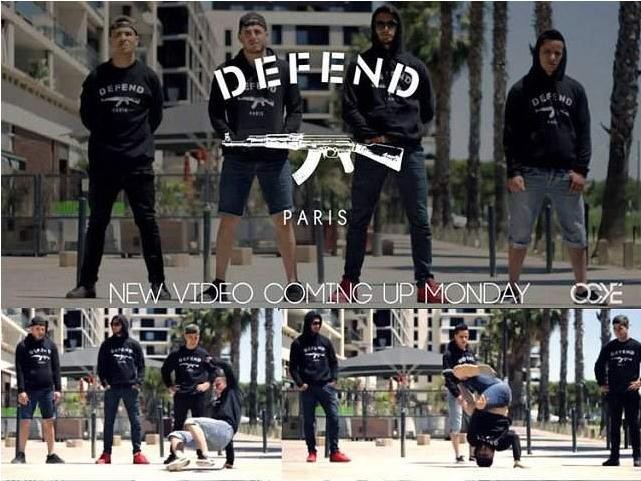 New-2017-men-women--print-pullover-Long-Sleeve-Hip-hop--Hoodies-LL0164-32621942951