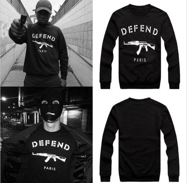 New-2017-men-women--print-pullover-Long-Sleeve-Hip-hop--Hoodies-LL0164-32621942951