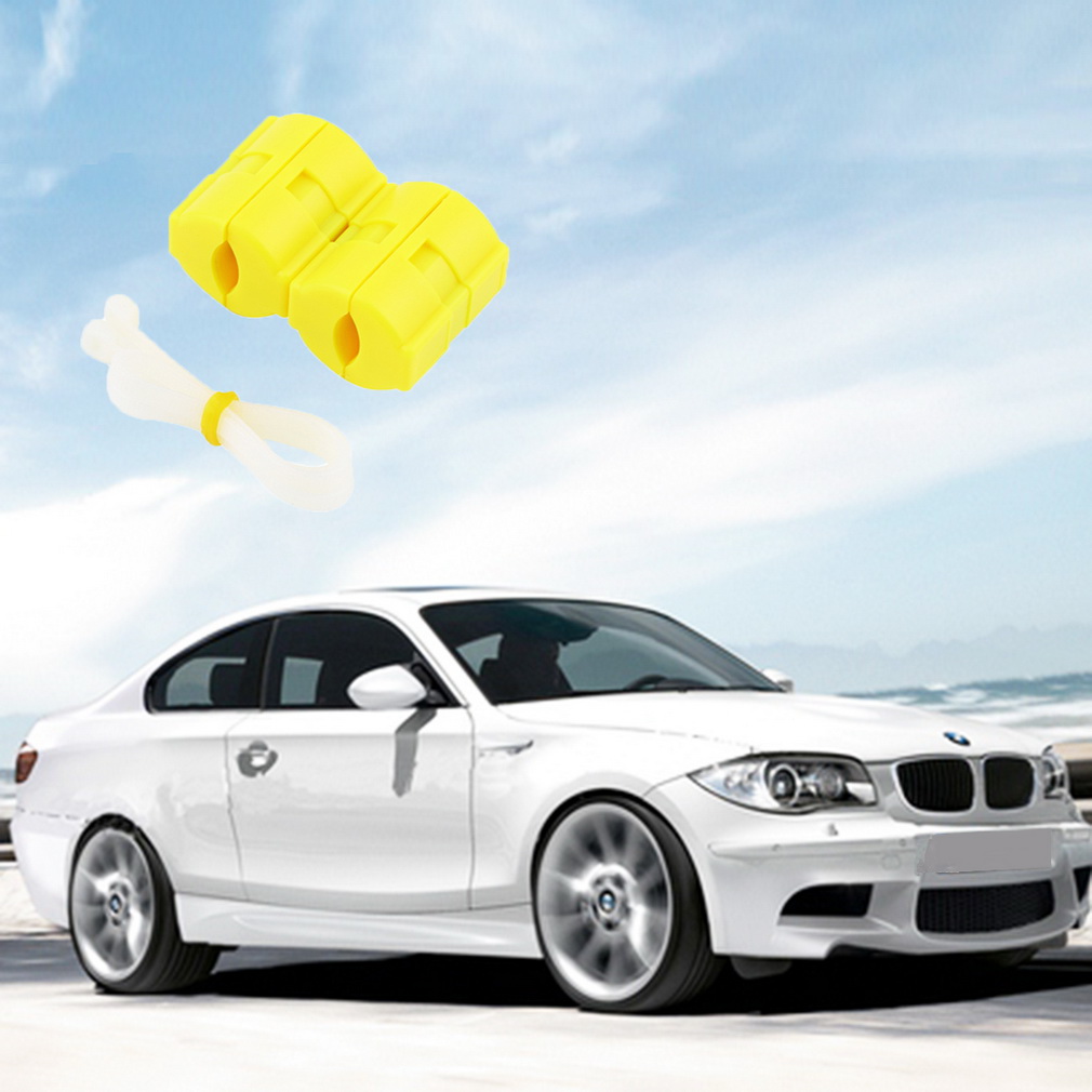 New-2017-powermag-Magnetic-Fuel-saver-car-power-saverXP-2Vehicle-magnetic-fuel-saving-economizer-fue-32548452586