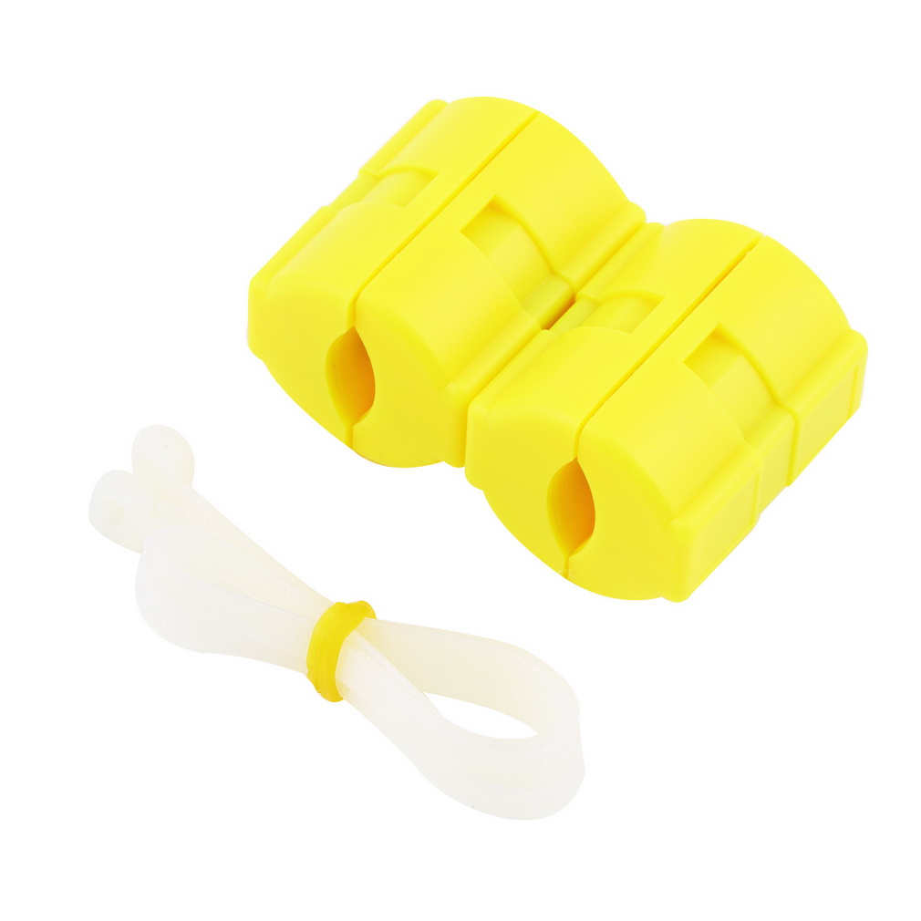 New-2017-powermag-Magnetic-Fuel-saver-car-power-saverXP-2Vehicle-magnetic-fuel-saving-economizer-fue-32548452586