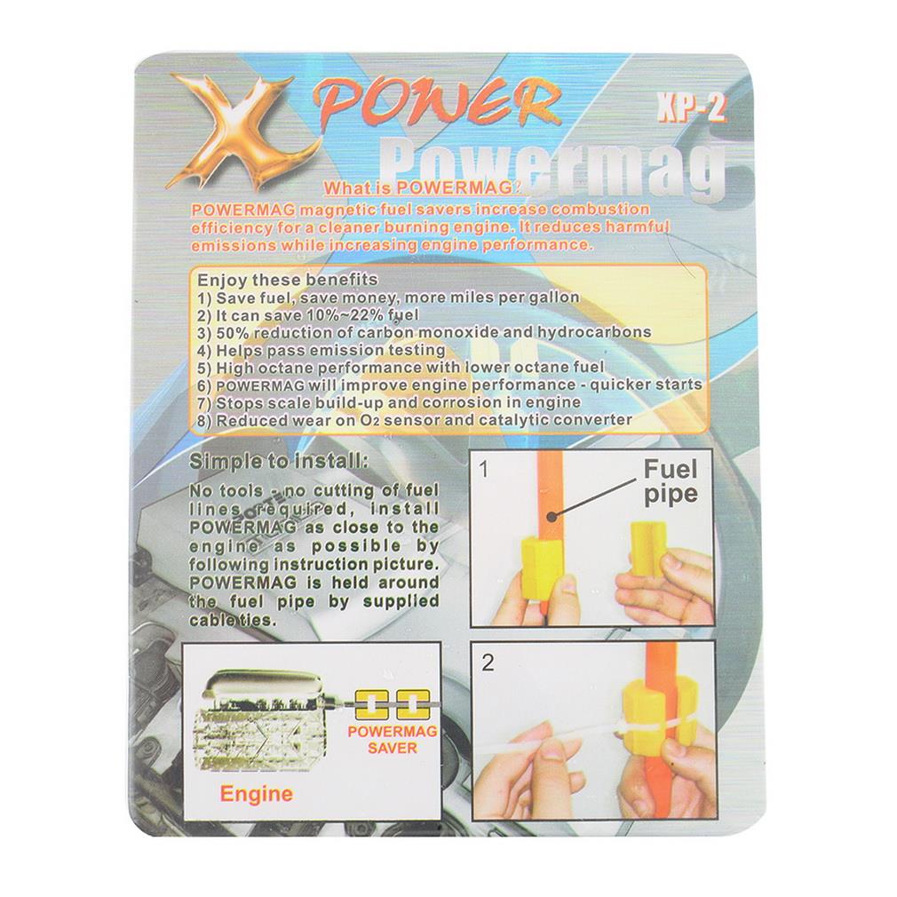 New-2017-powermag-Magnetic-Fuel-saver-car-power-saverXP-2Vehicle-magnetic-fuel-saving-economizer-fue-32548452586