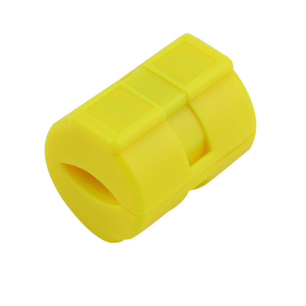 New-2017-powermag-Magnetic-Fuel-saver-car-power-saverXP-2Vehicle-magnetic-fuel-saving-economizer-fue-32548452586