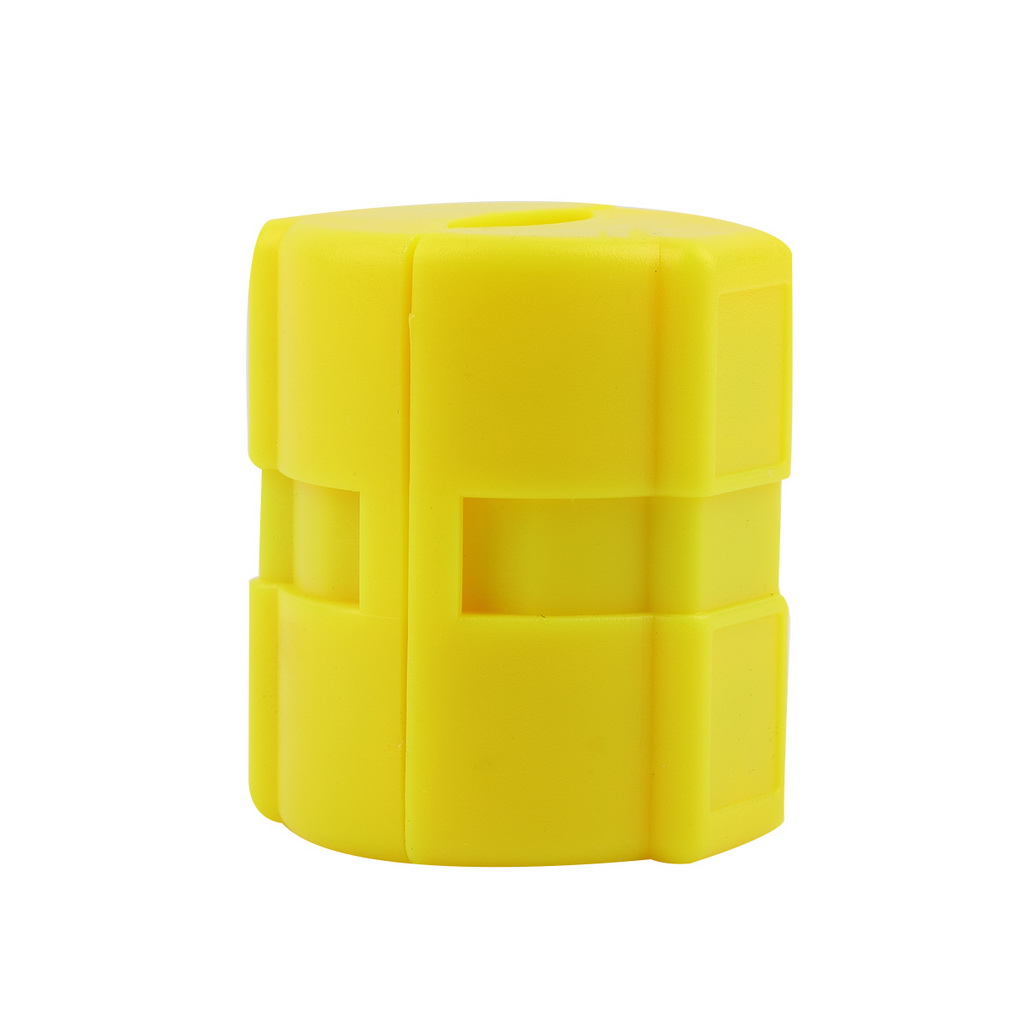 New-2017-powermag-Magnetic-Fuel-saver-car-power-saverXP-2Vehicle-magnetic-fuel-saving-economizer-fue-32548452586