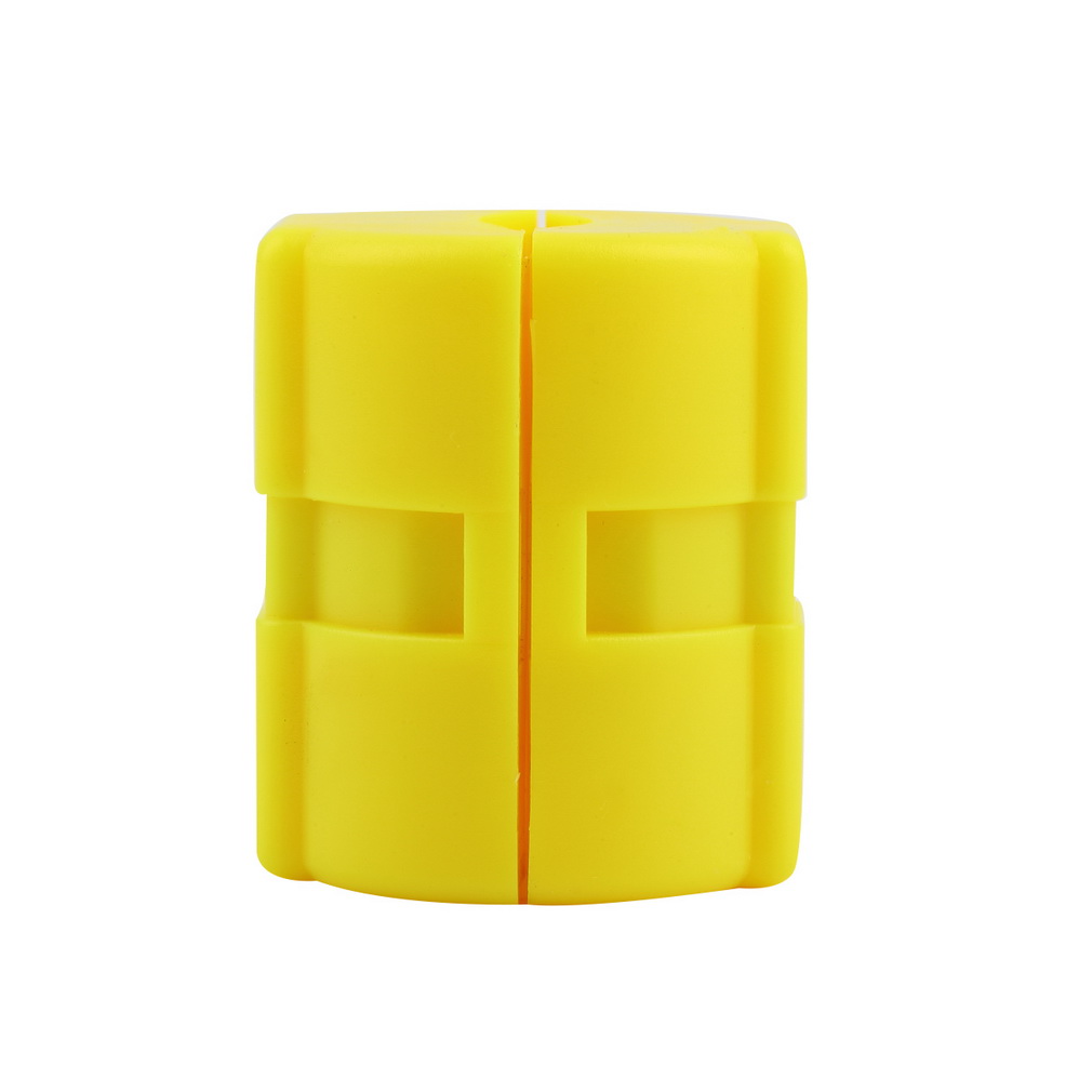 New-2017-powermag-Magnetic-Fuel-saver-car-power-saverXP-2Vehicle-magnetic-fuel-saving-economizer-fue-32548452586