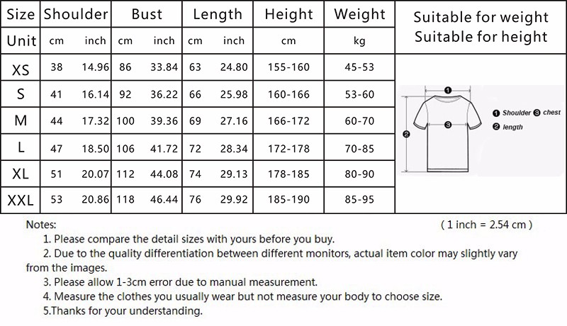 New-2017-quality-cotton-blend-FIRE-AND-BLOOD-house-TARGARYEN-print-O-neck-men-TEES-casual-Game-of-Th-32786361866