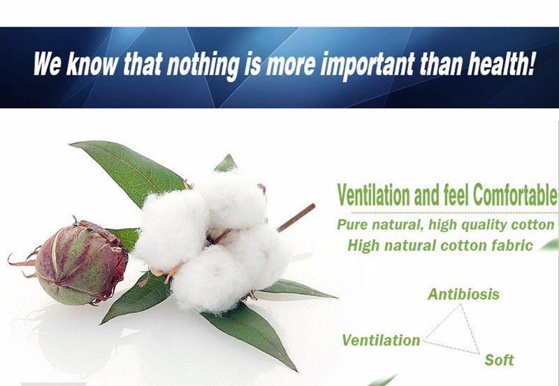 New-2017-quality-cotton-blend-FIRE-AND-BLOOD-house-TARGARYEN-print-O-neck-men-TEES-casual-Game-of-Th-32786361866