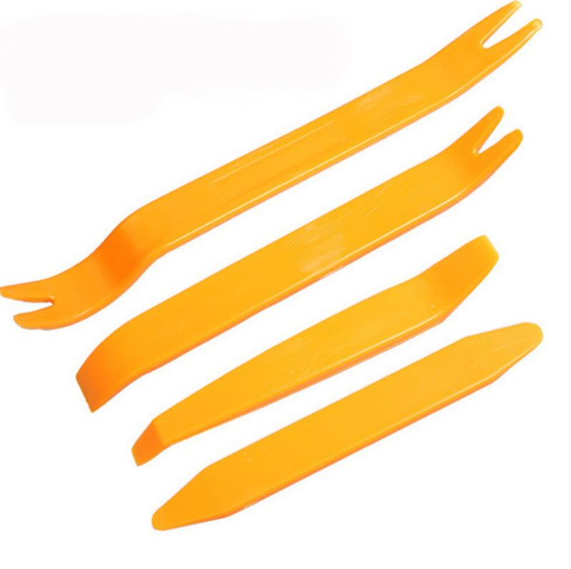 New-4pcs-Auto-Car-Radio-Panel-Door-Clip-Trim-Dash-For-Toyotaskodavolkswagen-Vwsuzukifiatbmwmazdacitr-32715845986