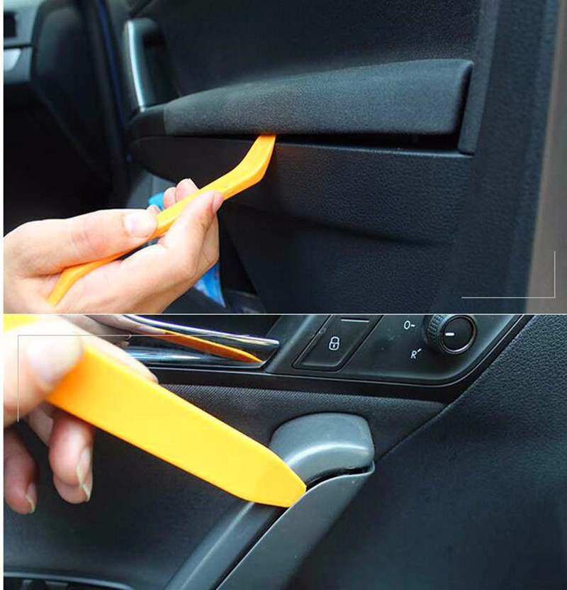 New-4pcs-Auto-Car-Radio-Panel-Door-Clip-Trim-Dash-For-Toyotaskodavolkswagen-Vwsuzukifiatbmwmazdacitr-32715845986
