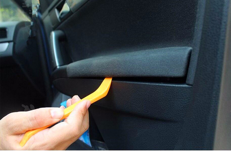 New-4pcs-Auto-Car-Radio-Panel-Door-Clip-Trim-Dash-For-Toyotaskodavolkswagen-Vwsuzukifiatbmwmazdacitr-32715845986