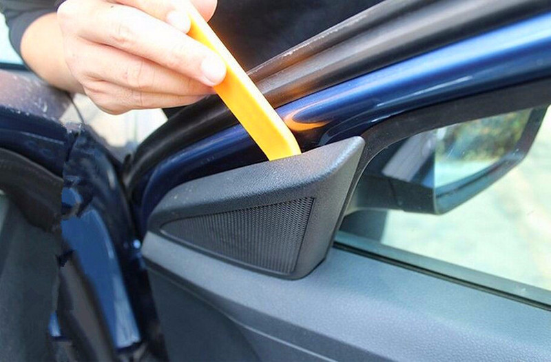 New-4pcs-Auto-Car-Radio-Panel-Door-Clip-Trim-Dash-For-Toyotaskodavolkswagen-Vwsuzukifiatbmwmazdacitr-32715845986