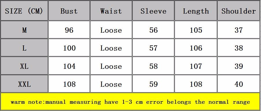 New-Arrival-2017-Autumn-Dresses-Vintage-Casual-Robe-Long-Sleeve-O-Neck-Printed-Dress-Loose-Cotton-Li-32723900955