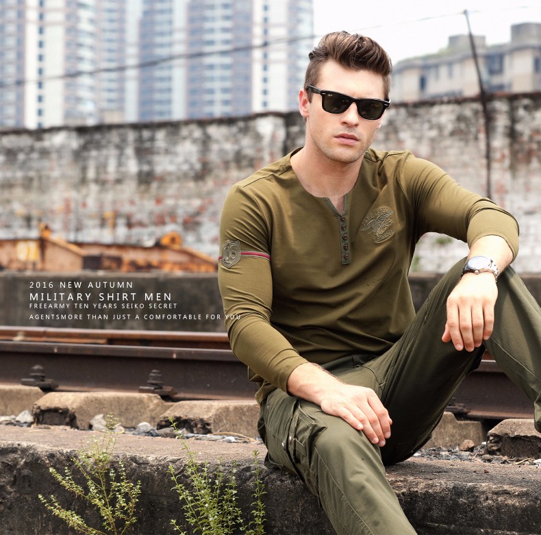 New-Arrival-Autumn-Brand-Mens-Hoodies-And-Sweatshirts-Cotton-Long-Sleeve-Casual-Shirts-Men39s-Clothi-32713803426