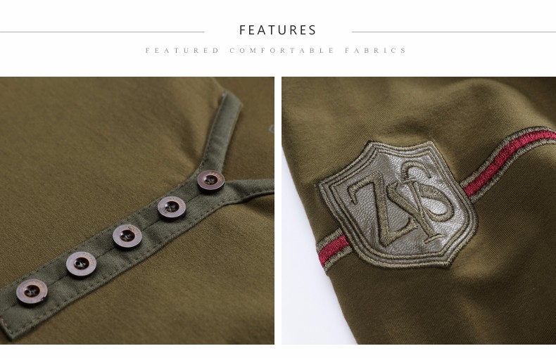 New-Arrival-Autumn-Brand-Mens-Hoodies-And-Sweatshirts-Cotton-Long-Sleeve-Casual-Shirts-Men39s-Clothi-32713803426